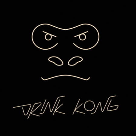 Drink_Kong